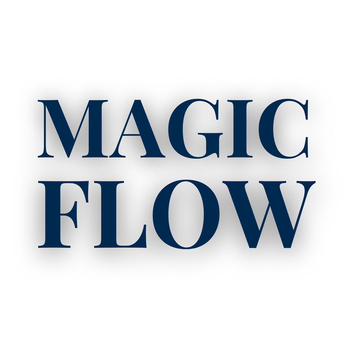 Magic Flow